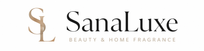 sanaluxe.co.uk - Home