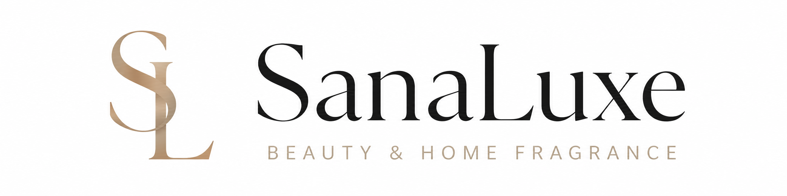 sanaluxe.co.uk