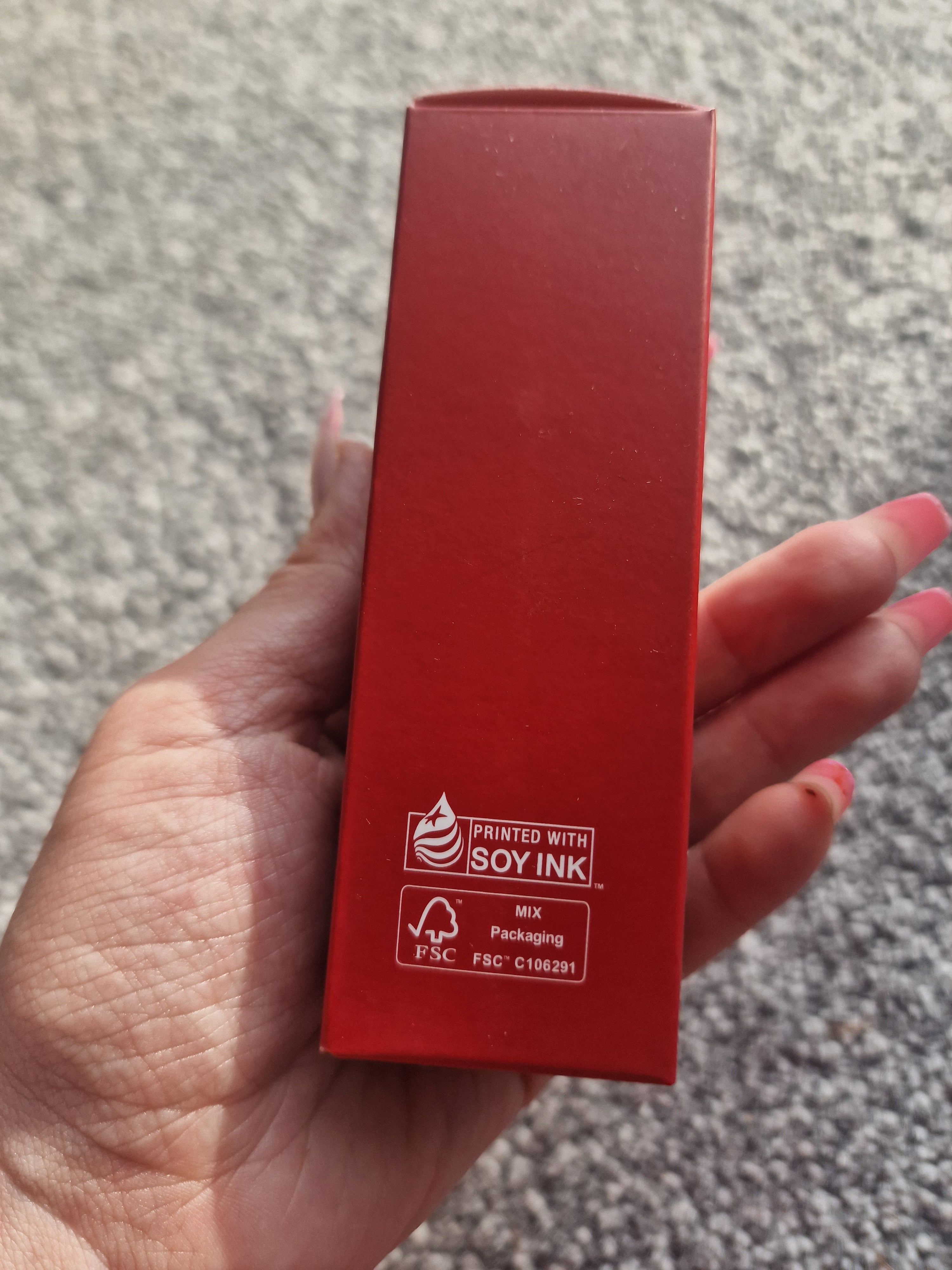 Medicube Red Succinic Acid Peel Wash-Off Peeling Serum 40g