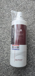 Karseell Maca Essence Moisture Shampoo 800ml for Dry & Damaged Hair