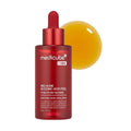 Medicube Red Succinic Acid Peel Wash-Off Peeling Serum 40g