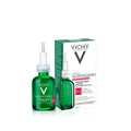Vichy Normaderm Probio-BHA Serum 30ml