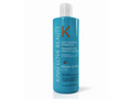 KING LOVE BEAUTY K Fresh Clean Shampoo 520ml – Anti-Dandruff Soft & Smooth Hair Care