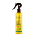 COSMO Soft & Shine Extra Shine Braid Spray 250ml – Conditioning Hair Spray