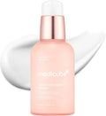 Medicube Triple Collagen Serum – 55 ml