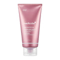 Medicube PDRN Booster Gel – 300 ml