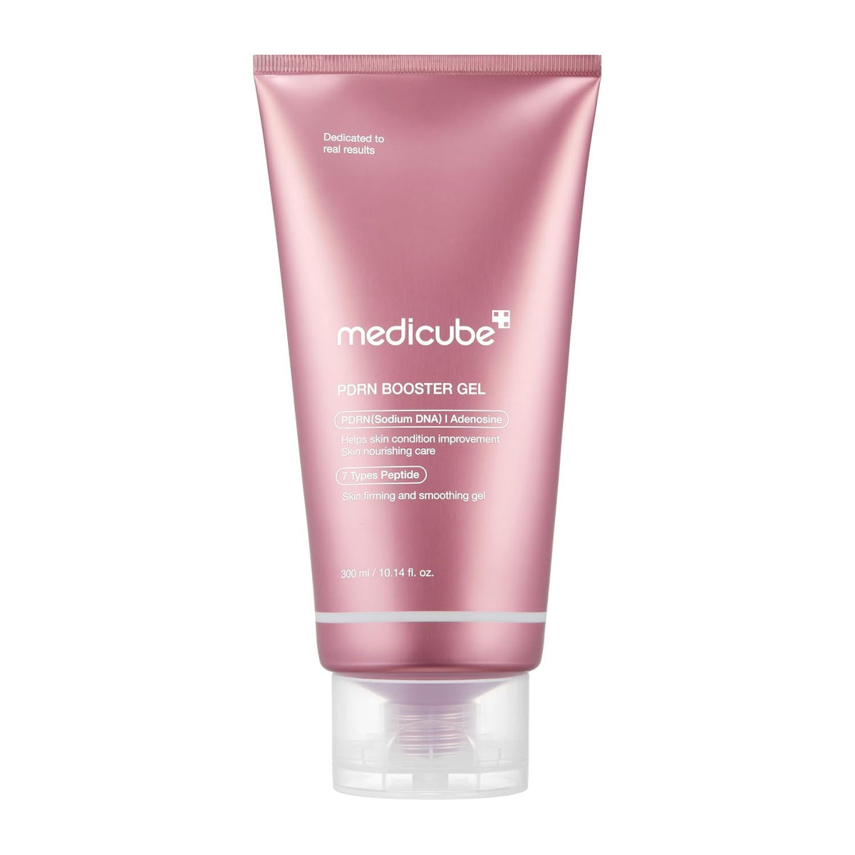 Medicube PDRN Booster Gel – 300 ml