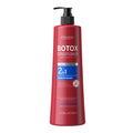 KORMESIC Botox & Keratin Conditioner 800ml – 2 in 1 Nourish & Repair Hair Care