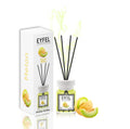 Eyfel Reed Diffuser Melon 120ml Home Fragrance