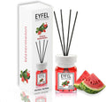 Eyfel Reed Diffuser Watermelon 120ml Home Fragrance