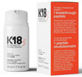 K18 Leave-In Molecular Repair Hair Mask – 50 ml