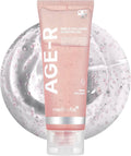 Medicube AGE-R Collagen Booster Gel – 100 ml