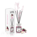 Eyfel Reed Diffuser Bouquet 120ml Home Fragrance