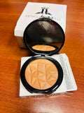 Nick Assfalg Wunderbronzer Bronzing Powder 11g