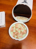 Nick Assfalg Wunderpuder Super Bronzing Powder 18g