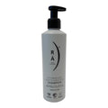 Define RÅ Strengthening Wheat Protein Shampoo 250ml – For Dry & Damaged Hair