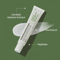 Centellian24 Madeca Cream Aging Focus 50ml – Korean Skincare