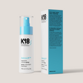 K18 AstroLift Reparative Volume Spray – 118 ml