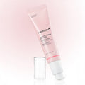 Medicube PDRN Pink Peptide Eye Cream 30ml – Korean Skincare