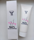 Nick Assfalg SKIN Bodybuilding Body Cream 250ml – Firming Body Care