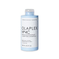 OLAPLEX No.4C Bond Maintenance Clarifying Shampoo 250ml