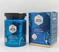 Eunomia Botox Amino Acids Hair Mask 1000ml