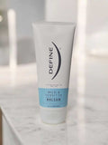 Define Mild & Sensitive Conditioner 200ml – For Dry & Sensitive Scalp