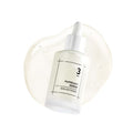 numbuzin No.3 Skin Softening Serum 50ml – Korean Skincare