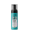 AGIVA Sea Salt Texture Hair Foam 200ml – Beachy Waves & Messy Look