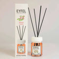 EYFEL Acacia Reed Diffuser 120ml – Floral Home Fragrance