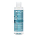 BIOXCIN Hydra Moisturizing & Purifying Toner 200ml – Hyaluronic Acid & Silk Protein