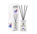 Eyfel Reed Diffuser Orchid 120ml Home Fragrance
