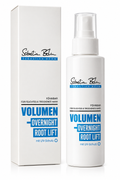 Sebastian Böhm Volumen Overnight Root Lift Spray 200ml – Volumising Root Spray