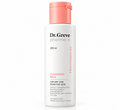 Dr. Greve Pharma+ Cleansing Milk for Dry & Sensitive Skin – 200ml