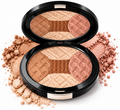 Nick Assfalg Multi-Powder – Multi-Tone Face Powder