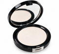 Nick Assfalg Cosmetics The Lifting Powder