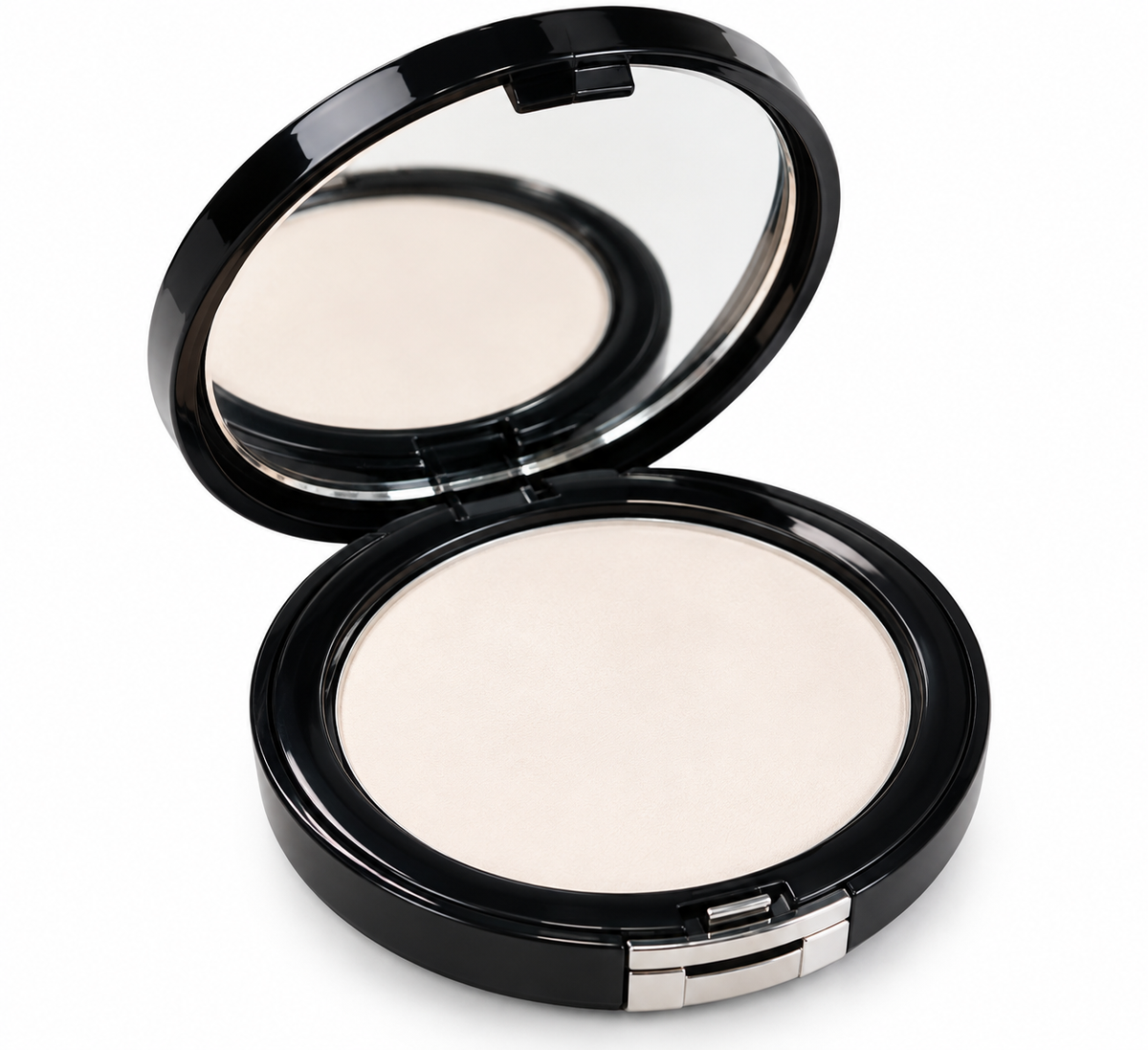 Nick Assfalg Cosmetics The Lifting Powder