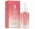 No.3 Skin Softening Serum – Hydrating & Smoothing Facial Serum
