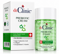 Dr. Clinic Prebiotic Cream for Oily Skin