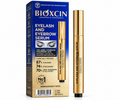 BIOXCIN Eyelash & Eyebrow Serum