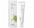 Celimax Noni Ultimate Eye Cream 20ml