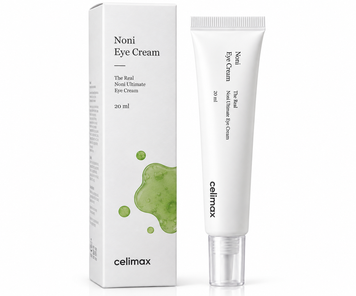 Celimax Noni Ultimate Eye Cream 20ml
