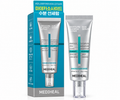 MEDIHEAL Moisture Blemish Repair Sun Serum SPF50+ PA++++ – 50g