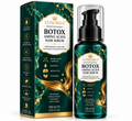 EUNOMIA Botox Amino Acids Hair Serum – 100ml