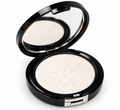 Nick Assfalg Cosmetics Transparent Powder