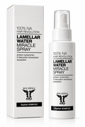 Nick Assfalg Lamellar Water Miracle Spray 100ml – 8 Second Hair Treatment