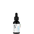 numbuzin No.5 Vitamin Concentrated Serum 30ml