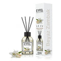 EYFEL Madonna Lily Reed Diffuser 120ml – Elegant Floral Home Fragrance