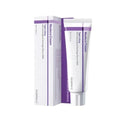 Centellian24 Madeca Cream Tight Lifting 50ml – Korean Skincare