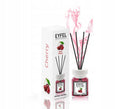 EYFEL Cherry Reed Diffuser 120ml – Sweet Fruity Home Fragrance